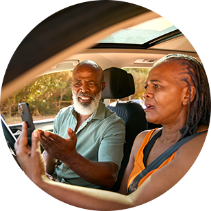 Effective Instruction Skills