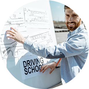 Live Expert Instructor